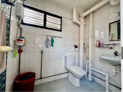 Blk 269 Yishun Street 22 (Yishun), HDB 4 Rooms #613790651
